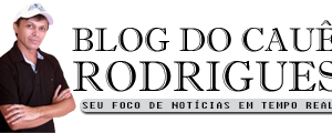 anac-suspende-operacao-da-voepass-a-partir-desta-terca-feira