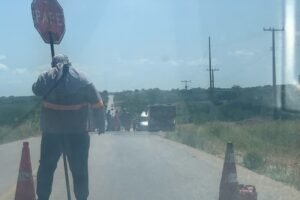 equipes-iniciam-tapa-buracos-na-pe-320