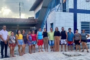 prefeita-aline-karina-visita-casa-de-apoio-em-recife-e-anuncia-reforma