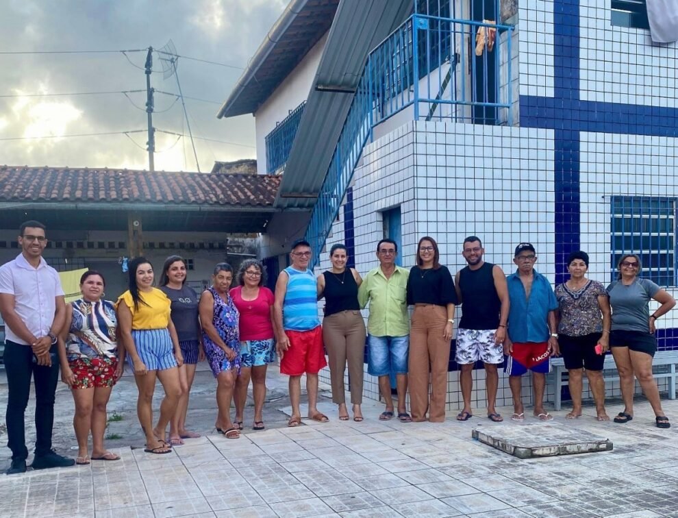 prefeita-aline-karina-visita-casa-de-apoio-em-recife-e-anuncia-reforma