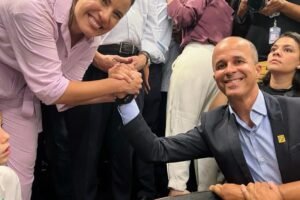 raquel-lyra-se-filia-ao-psd-e-agradece-apoio-de-parlamentares-de-caruaru