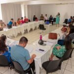 combate-a-violencia:-secretaria-da-mulher-promoveu-capacitacao-com-educadores-em-afogados