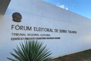 acao-de-investigacao-eleitoral-em-st-pode-ter-resultado-nos-proximos-dias