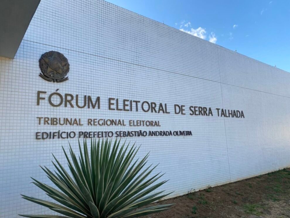 acao-de-investigacao-eleitoral-em-st-pode-ter-resultado-nos-proximos-dias