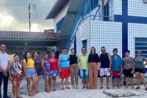 aline-karina-visita-casa-de-apoio-em-recife-e-anuncia-projeto-para-reforma-do-espaco