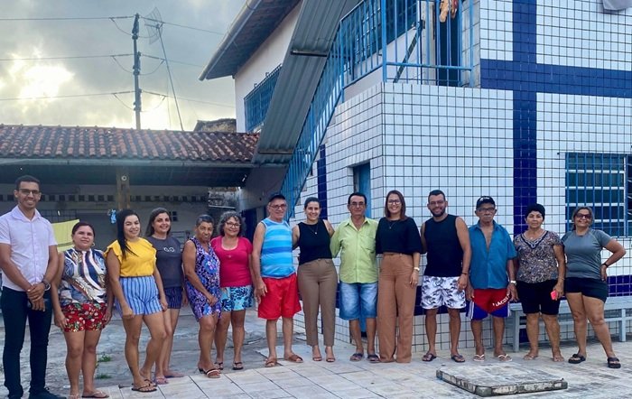 aline-karina-visita-casa-de-apoio-em-recife-e-anuncia-projeto-para-reforma-do-espaco