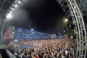 prefeitura-de-garanhuns-anuncia-atracoes-nacionais-do-fig-2025-nesta-quarta-feira-(12)