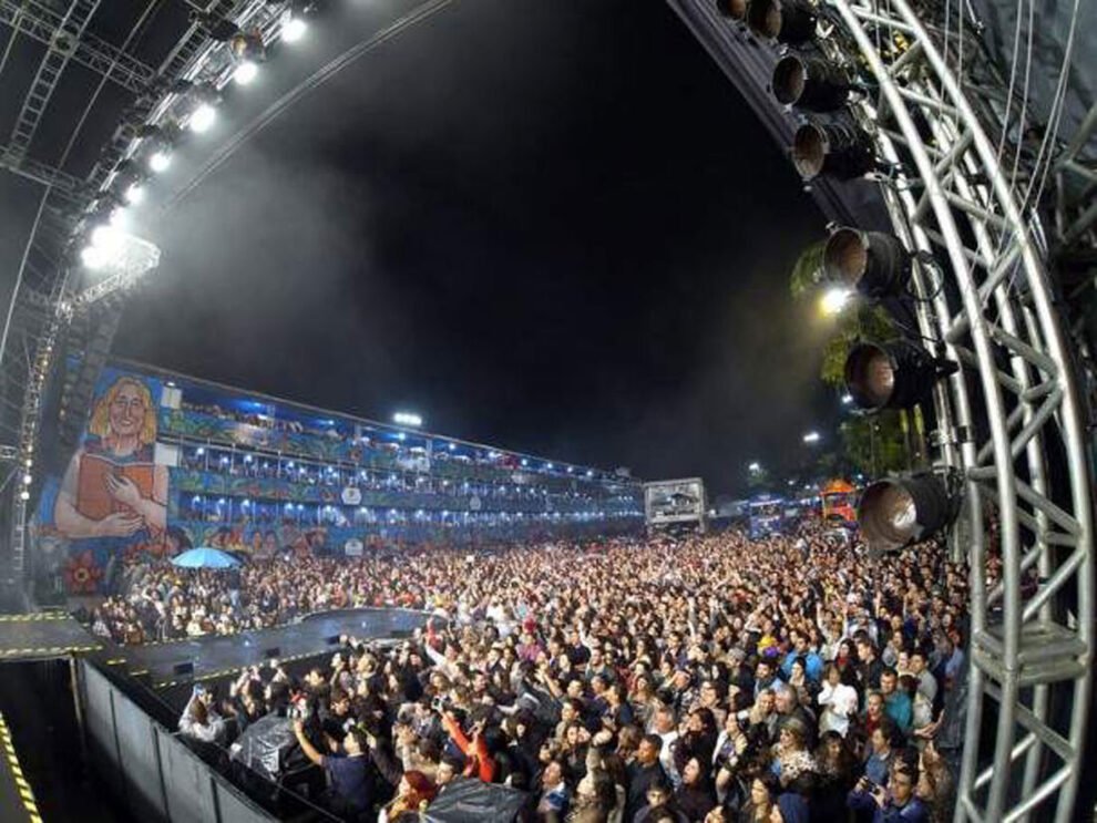 prefeitura-de-garanhuns-anuncia-atracoes-nacionais-do-fig-2025-nesta-quarta-feira-(12)