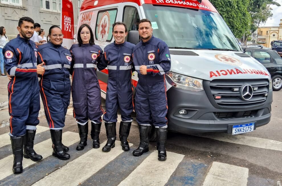 justica-extingue-acao-contra-garanhuns-apos-melhorias-no-samu