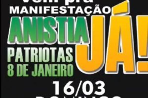 caruaru-tera-manifestacoes-no-proximo-dia-16.-a-pauta-central-sera-anistia-ja!