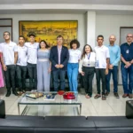 estudantes-de-princesa-isabel-apresentam-projeto-inovador-no-tribunal-de-contas-da-paraiba