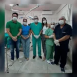 tavares-|-as-pequenas-cirurgias-estao-de-volta-ao-hospital-municipal-jose-leite-da-silva