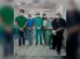 tavares-|-as-pequenas-cirurgias-estao-de-volta-ao-hospital-municipal-jose-leite-da-silva