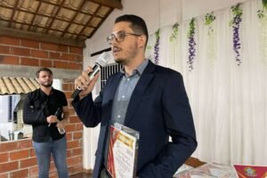 dro-inan-kaleu-e-novamente-premiado-nos-melhores-de-2024-em-carnaiba