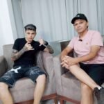 influenciador-biel-lanzin-concede-entrevista-ao-podcast-lingua-afiada-em-carnaiba