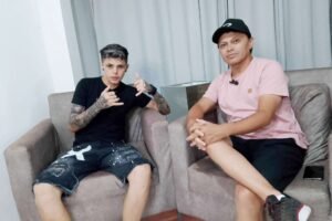 influenciador-biel-lanzin-concede-entrevista-ao-podcast-lingua-afiada-em-carnaiba