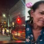 mulher-passa-mal-e-morre-em-via-publica-no-centro-de-arcoverde