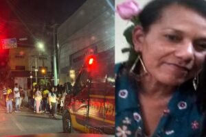 mulher-passa-mal-e-morre-em-via-publica-no-centro-de-arcoverde