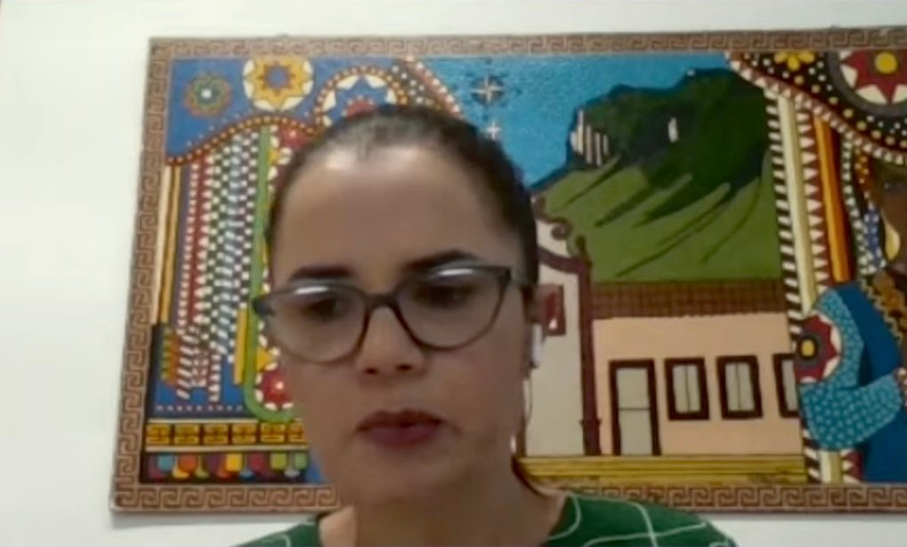 diretora-do-hec-avalia-beneficios-da-hemodinamica-para-st-e-regiao