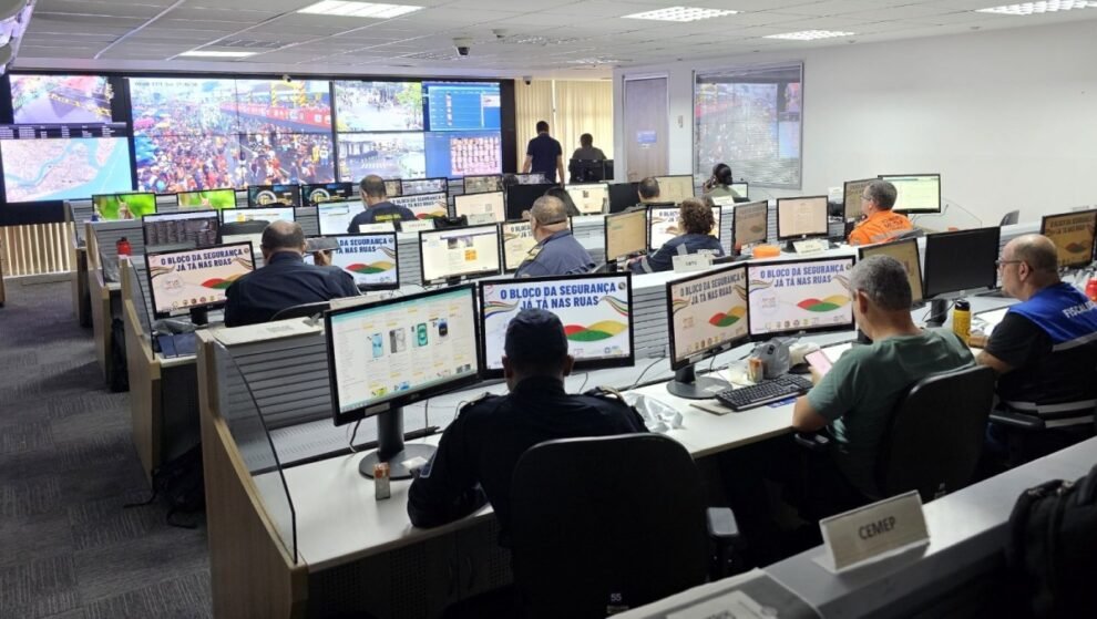 pernambuco-registra-queda-de-15,6%-nos-homicidios-em-fevereiro,-diz-sds