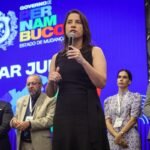 raquel-lyra-inaugura-nova-sede-da-secretaria-da-mulher-e-entrega-kits-para-municipios