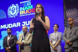 raquel-lyra-inaugura-nova-sede-da-secretaria-da-mulher-e-entrega-kits-para-municipios