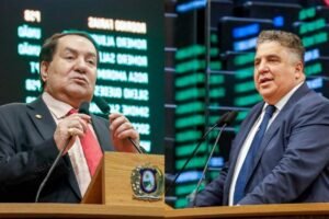 alepe-elege-izaias-regis-4o-secretario-e-pastor-cleiton-collins-ouvidor-geral