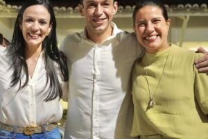secretario-de-marcia-conrado-responde-as-criticas-da-oposicao 