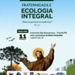 diocese-de-afogados-sedia-abertura-da-campanha-da-fraternidade-2025-do-regional-nordeste-ii