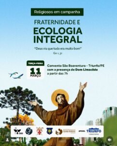 diocese-de-afogados-sedia-abertura-da-campanha-da-fraternidade-2025-do-regional-nordeste-ii