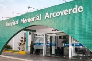 apos-denuncia-do-blog,-memorial-arcoverde-retoma-atendimentos-oncologicos-pelo-sassepe 