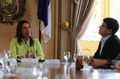 encontro-institucional-entre-raquel-lyra-e-joao-campos-repercute