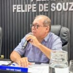 camara-municipal-de-tuparetama-realiza-5a-sessao-ordinaria-de-2025