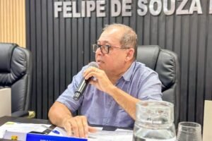 camara-municipal-de-tuparetama-realiza-5a-sessao-ordinaria-de-2025