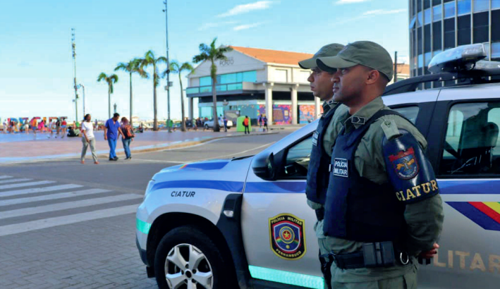 pernambuco-reduz-homicidios-em-15,6%-e-registra-melhor-fevereiro-da-serie-historica