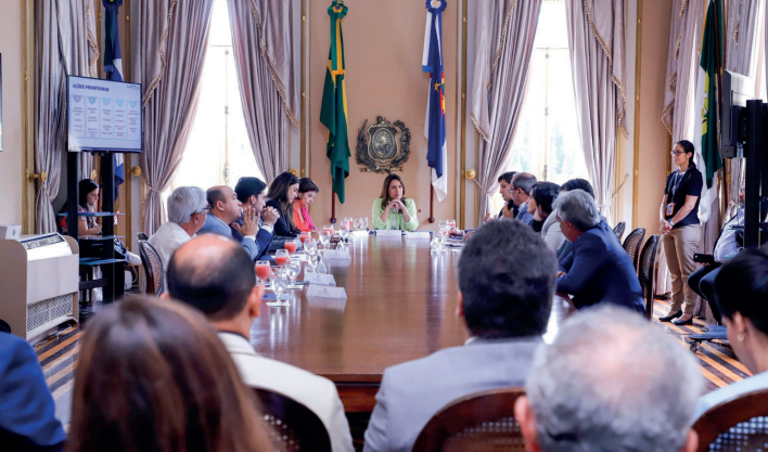 governo-de-pernambuco-fortalece-governanca-na-rmr-com-calendario-de-reunioes-e-r$-7,1-bilhoes-em-investimentos