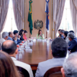 governo-de-pernambuco-fortalece-governanca-na-rmr-com-calendario-de-reunioes-e-r$-7,1-bilhoes-em-investimentos