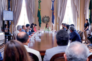 governo-de-pernambuco-fortalece-governanca-na-rmr-com-calendario-de-reunioes-e-r$-7,1-bilhoes-em-investimentos