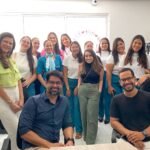 ortoestetica-realiza-reuniao-estrategica-e-homenageia-colaboradoras-pelos-dia-das-mulheres