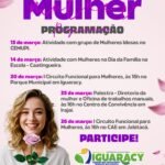 governo-municipal-de-iguaracy-promove-programacao-especial-para-mulheres-durante-o-mes-de-marco