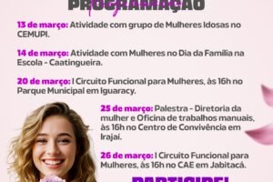 governo-municipal-de-iguaracy-promove-programacao-especial-para-mulheres-durante-o-mes-de-marco