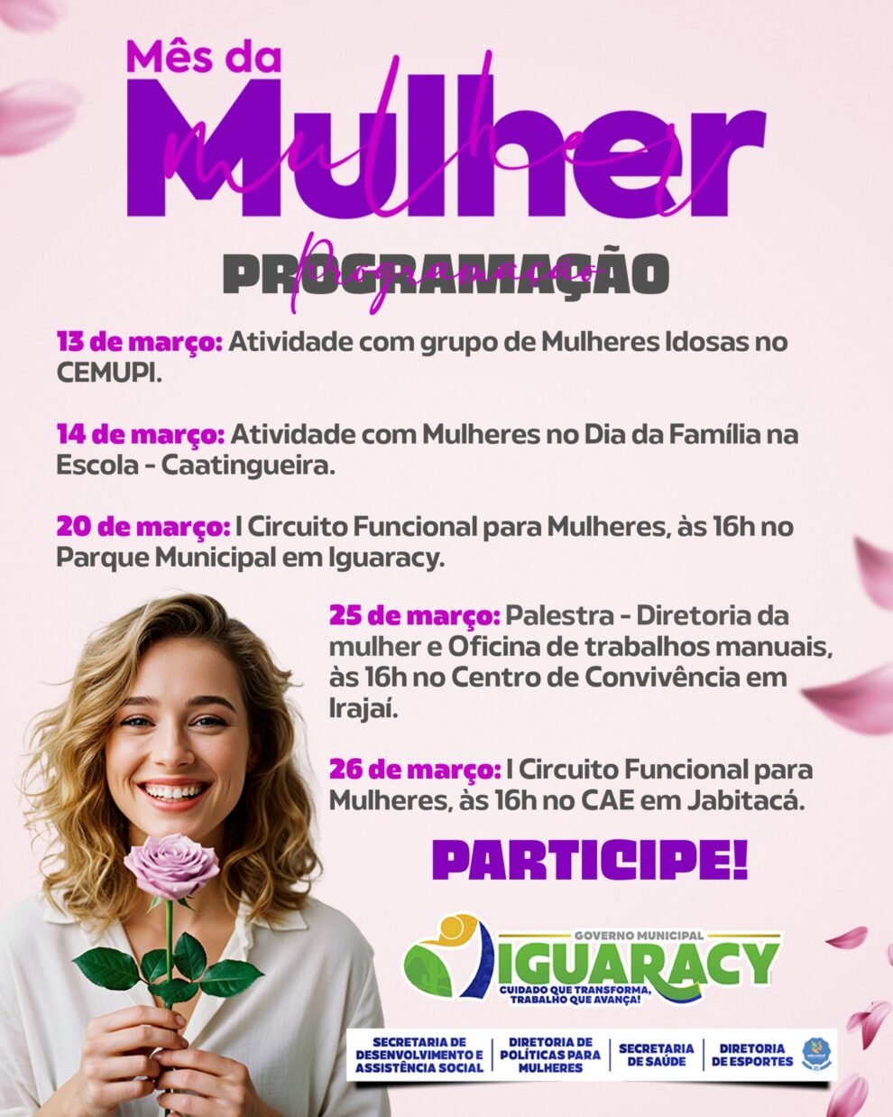 governo-municipal-de-iguaracy-promove-programacao-especial-para-mulheres-durante-o-mes-de-marco