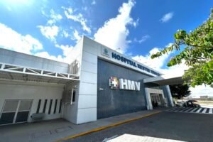 hospital-mestre-vitalino-promove-conscientizacao-sobre-a-prevencao-das-doencas-renais