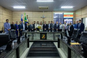 camara-de-vereadores-concede-voto-de-aplausos-ao-trabalho-desenvolvido-pela-secretaria-da-mulher-em-caruaru