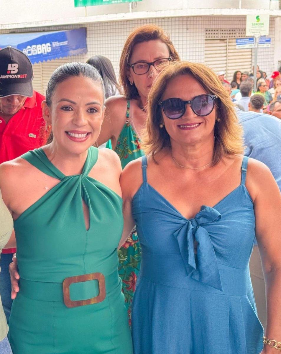 marcia-encaminha-pls-a-camara-para-apoio-social-e-combate-a-violencia-domestica