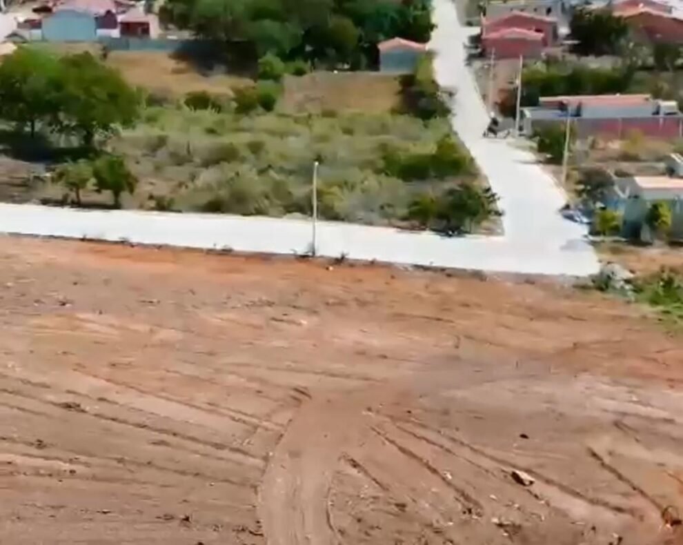 flores-iniciara-construcao-da-nova-sede-da-secretaria-de-educacao