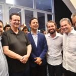 prefeito-de-flores-troca-psb-de-joao-campos-pelo-psd-de-raquel-lyra