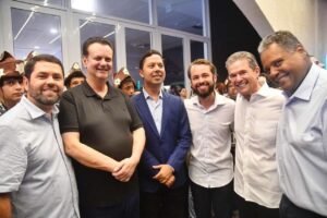 prefeito-de-flores-troca-psb-de-joao-campos-pelo-psd-de-raquel-lyra