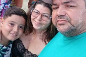 carnaibano-sivanildo-gomes-celebra-o-aniversario-de-pedro-neto