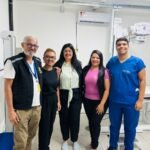 conselho-regional-de-radiologia-de-pernambuco-realiza-visita-ao-hospital-municipal-de-tabira